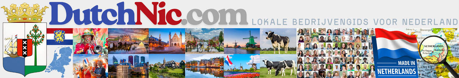 Gemaakt in Nederland - Inneryou - Mindfulness,coaching